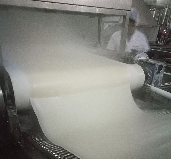 ��Ƭϵ�y(t��ng)