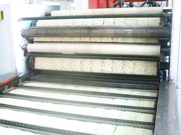 自動落入烘干機粉盒 自動落入烘干機粉盒