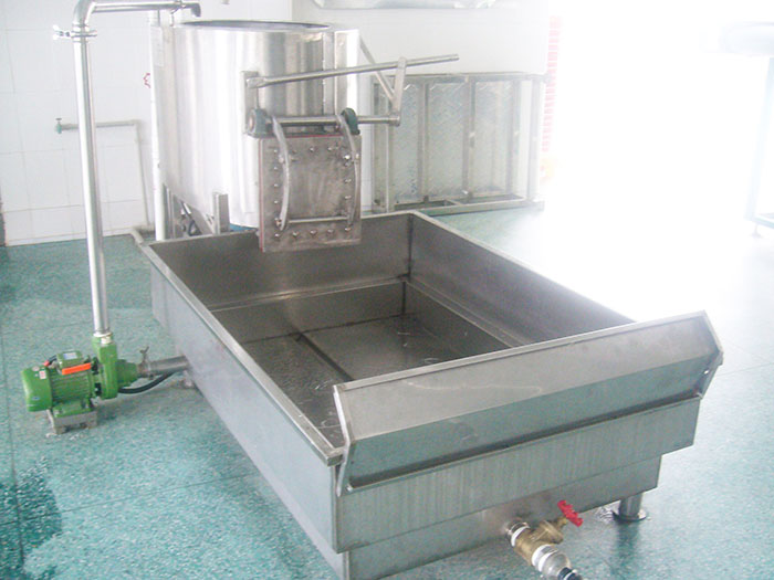 水洗松絲 水洗松絲