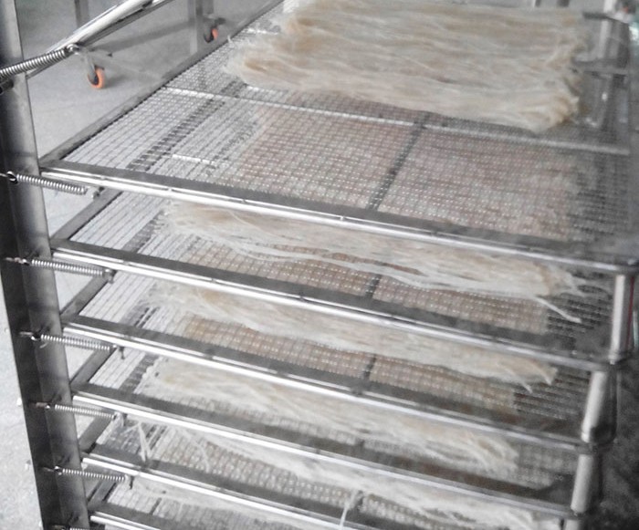 多層小車?yán)匣ㄐ‘a(chǎn)量用) 多層小車?yán)匣ㄐ‘a(chǎn)量用)