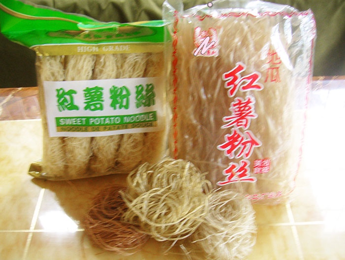 紅粉.jpg 紅粉.jpg