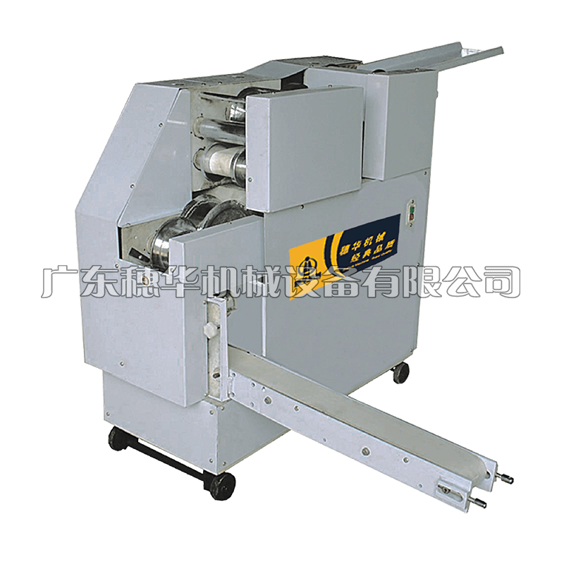 ���z�^�C(j��)