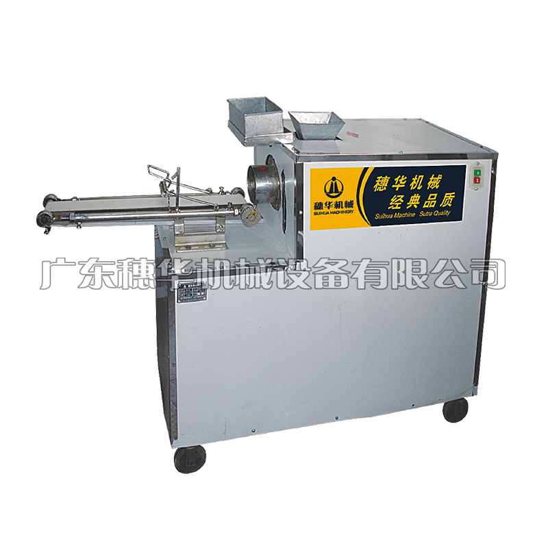 �Ԅ�(d��ng)�黨�C(j��)