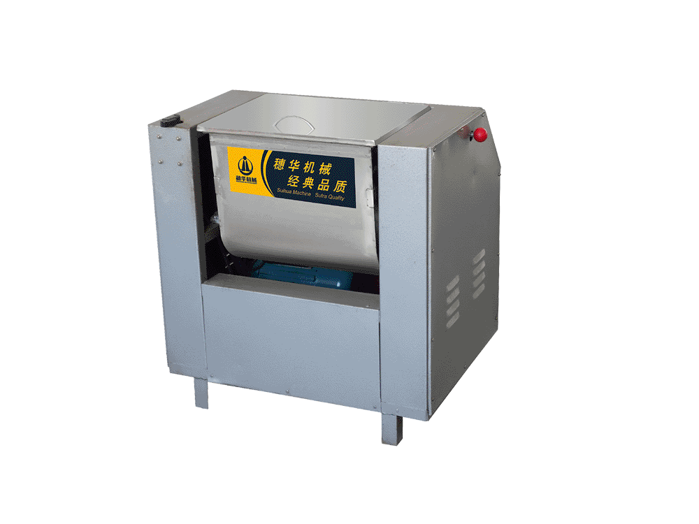 ����C(j��)