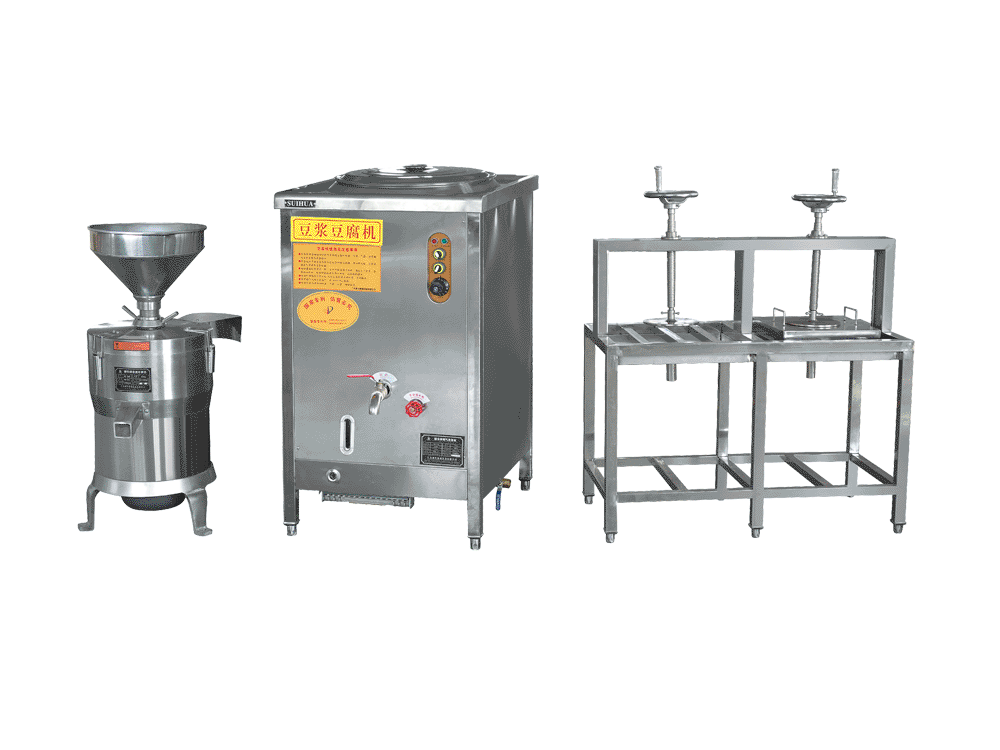 �M��ʽ��?ji��){�����C(j��)