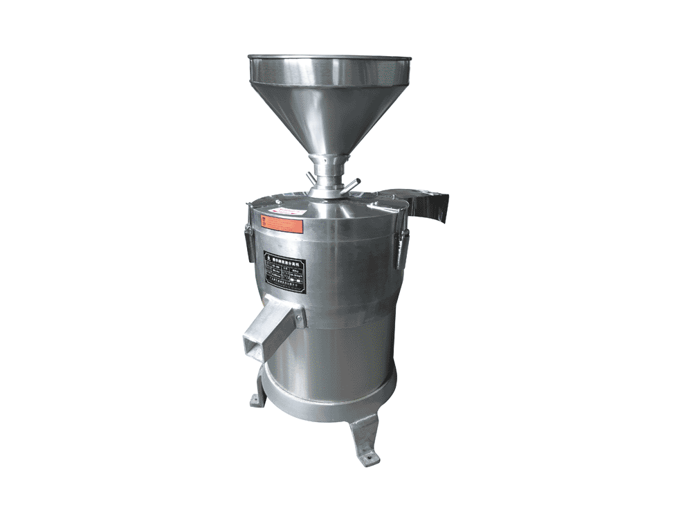 �{�����x�C(j��)