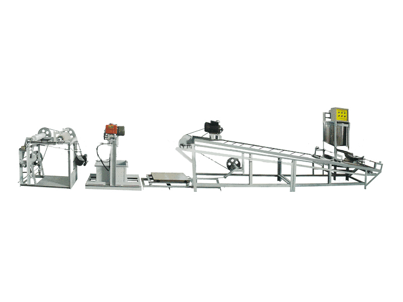 ����Ƥ�C(j��)