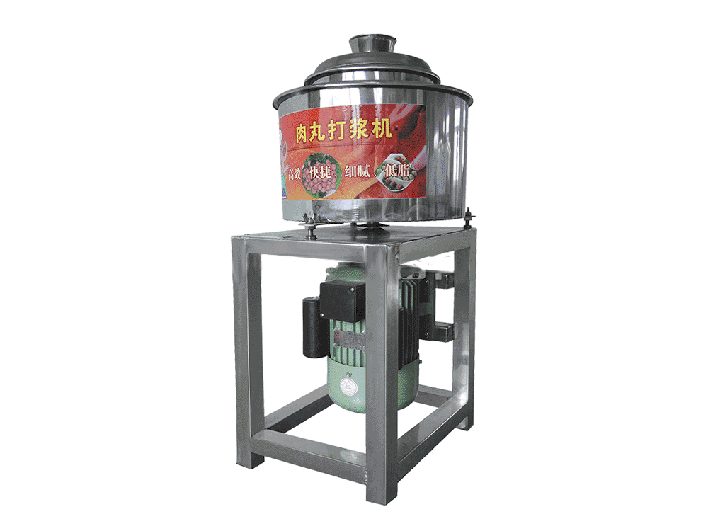 �����{�C