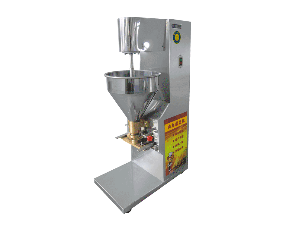 ������͙C