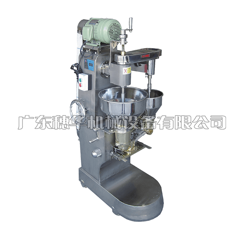 ��������C(j��)