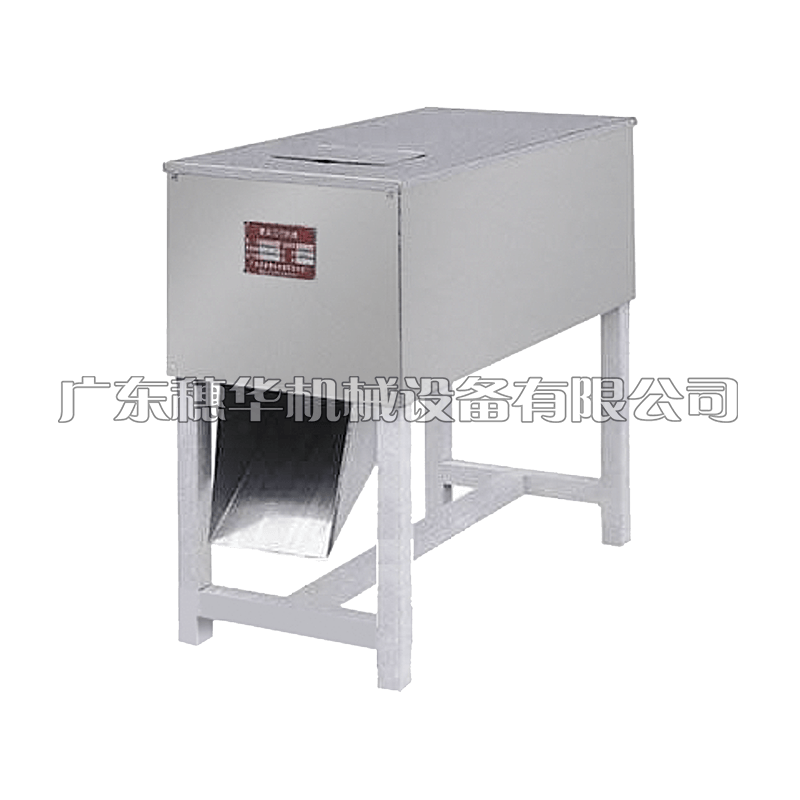 ���ʽ����C(j��)