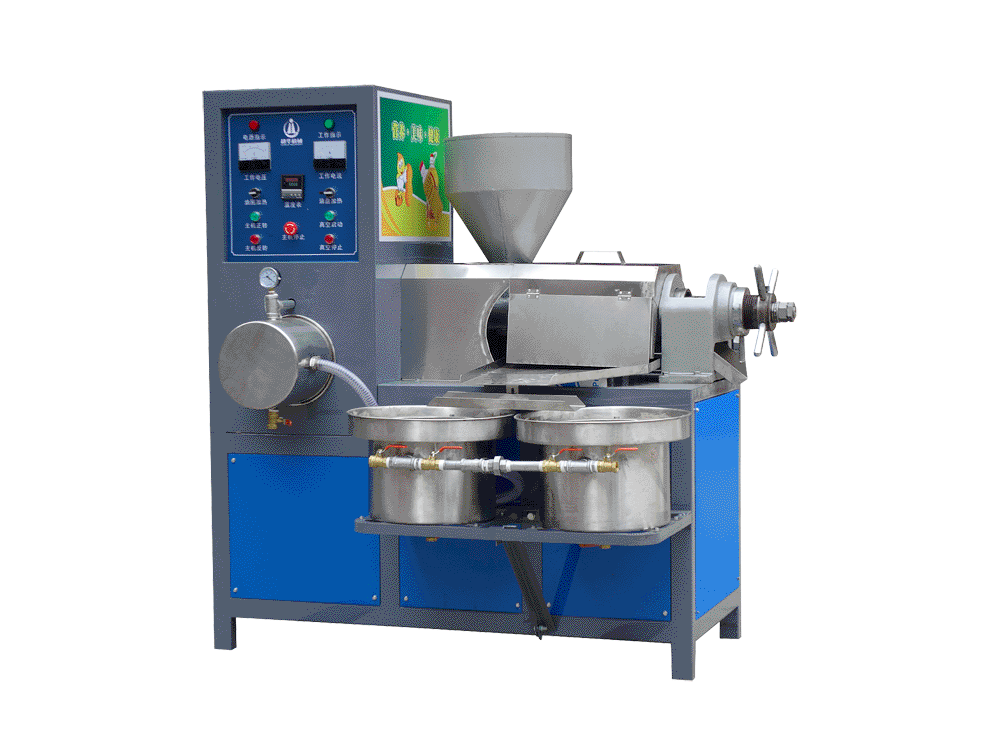 ȫ�Ԅ�(d��ng)ե�͙C(j��)