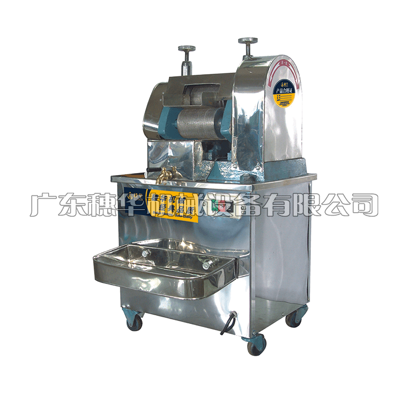 ����ե֭�C(j��)