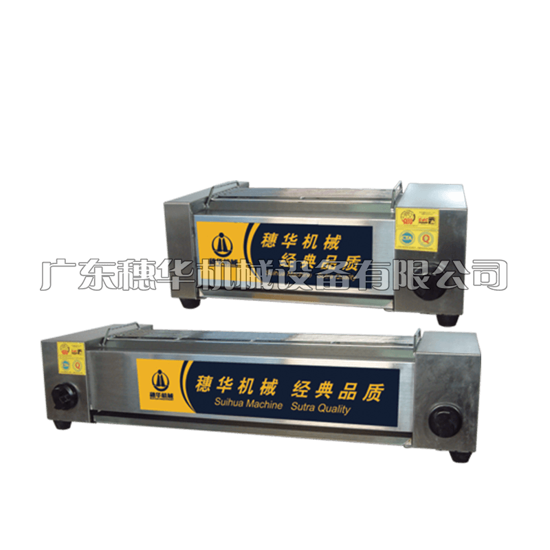 �o(w��)�������t