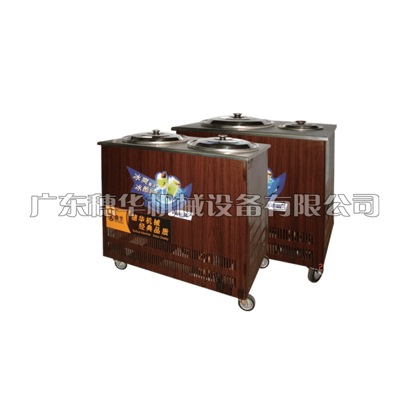 �����C(j��)