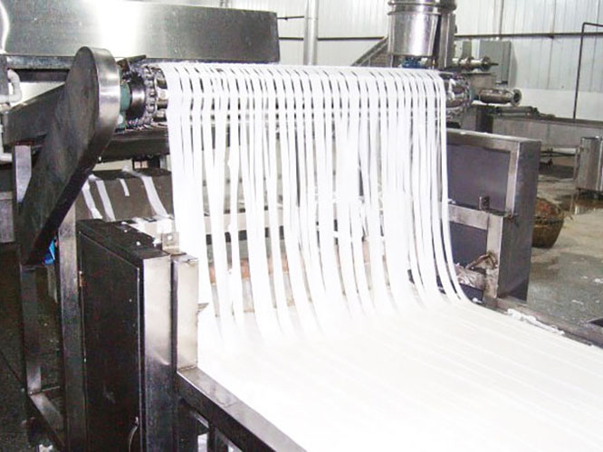 �r�ӷ����a(ch��n)��