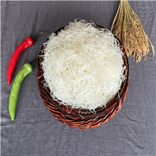 �a(ch��n)Ʒ�DƬ3