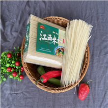 �a(ch��n)Ʒ�DƬ3