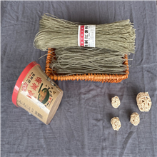 �a(ch��n)Ʒ�DƬ4