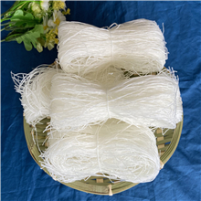 �a(ch��n)Ʒ�DƬ2