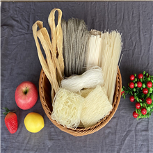 �a(ch��n)Ʒ�DƬ3