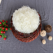 �a(ch��n)Ʒ�DƬ5