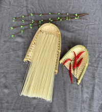 �a(ch��n)Ʒ�DƬ6