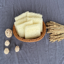 �a(ch��n)Ʒ�DƬ6