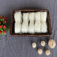 �a(ch��n)Ʒ�DƬ5